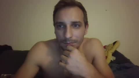 Snapshot of pohromis chatting on 22, 9, 2025 Pohroma online show from 22, 9, 2025