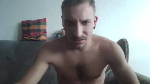 Snapshot of pohromis chatting on 13, 10, 2025 Pohroma online show from 13, 10, 2025
