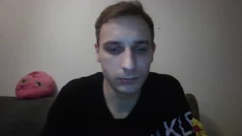 Snapshot of pohromis chatting on 18, 1, 2026 Pohroma online show from 18, 1, 2026
