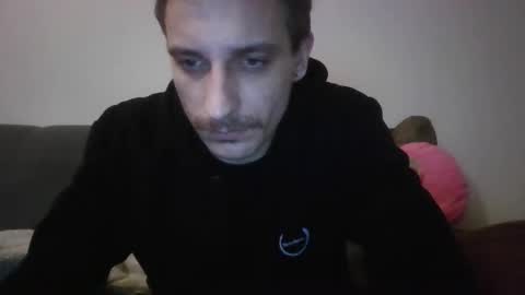 Snapshot of pohromis chatting on 2, 2, 2026 Pohroma online show from 2, 2, 2026