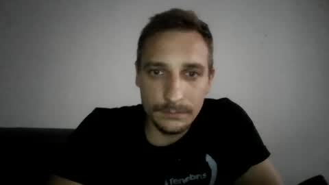 Snapshot of pohromis chatting on 14, 6, 2026 Pohroma online show from 14, 6, 2026