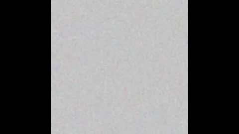 pohyi_ online show from 15, 2, 2026