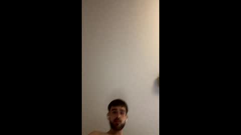 poik90720 online show from 15, 4, 2026