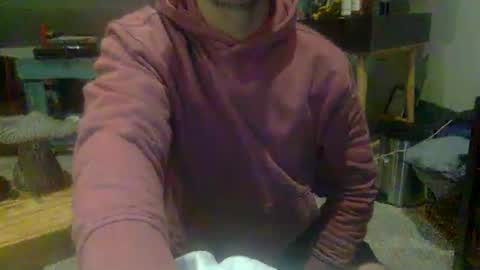 Snapshot of pointtaken1 chatting on 9, 2, 2025 pointtaken1 online show from 9, 2, 2025