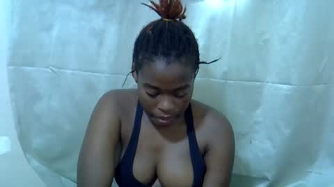 Bloomer online show from 3, 3, 2026