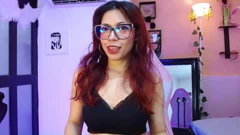 poison_liv online show from 1, 2, 2026