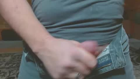 Poison online show from 9, 12, 2024