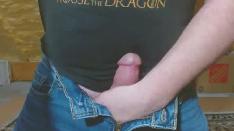 Poison online show from 10, 3, 2025