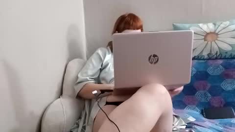 Poison Ivy online show from 13, 12, 2024