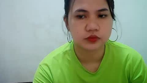 Snapshot of poisonousivy30 chatting on 20, 5, 2026 poisonousivy30 online show from 20, 5, 2026