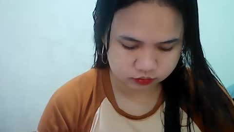 Snapshot of poisonousivy30 chatting on 21, 5, 2026 poisonousivy30 online show from 21, 5, 2026