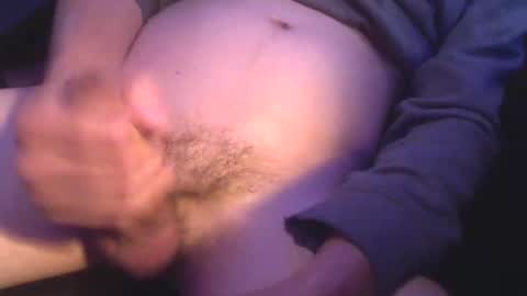 poisson_20008 online show from 30, 9, 2025