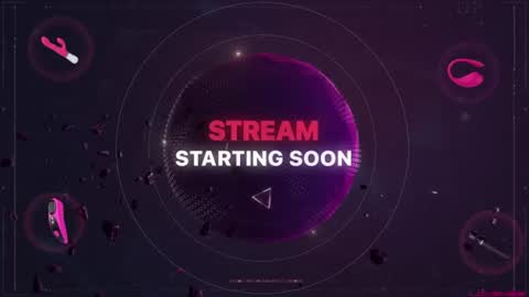 Snapshot of poiuytre_xxxxx chatting on 30, 6, 2026 Poi online show from 30, 6, 2026