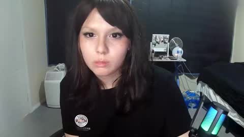 Snapshot of poki734056 chatting on 1, 11, 2025 poki734056 online show from 1, 11, 2025