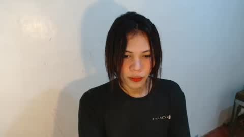 anabelle online show from 22, 12, 2025