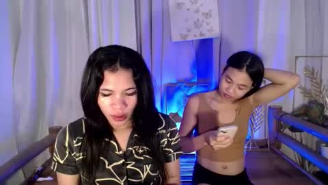 anabelle online show from 27, 2, 2026