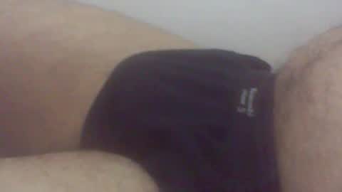 pol2023 online show from 8, 3, 2025