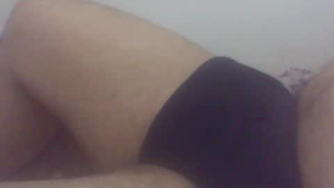 pol2023 online show from 23, 10, 2025