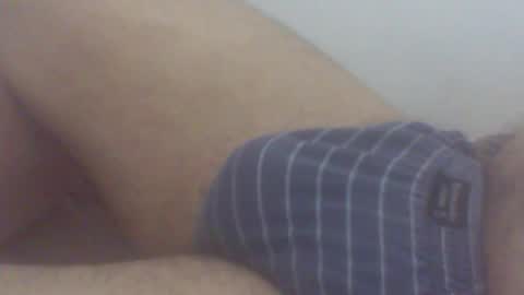 pol2023 online show from 26, 3, 2026