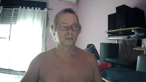 Polako online show from 13, 3, 2026