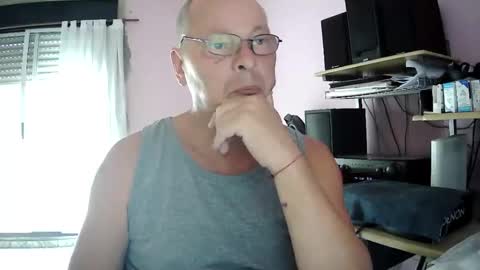 Polako online show from 27, 3, 2026