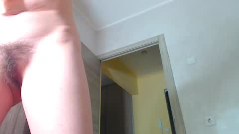 9pm - 11pm GMT3 online show from 15, 2, 2025