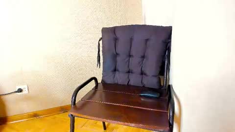 9pm - 11pm GMT3 online show from 5, 3, 2026