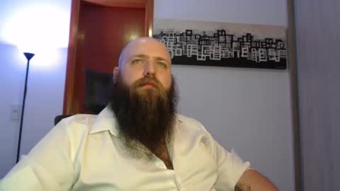 Bear online show from 2, 3, 2025