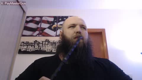 Bear online show from 21, 9, 2025