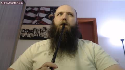 Bear online show from 29, 9, 2025