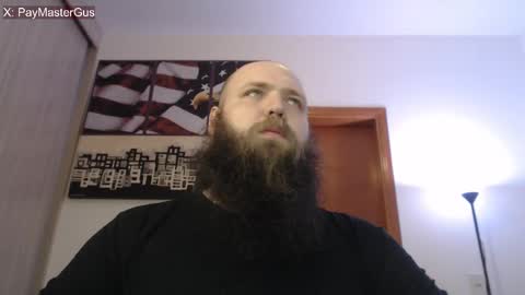 Bear online show from 6, 10, 2025