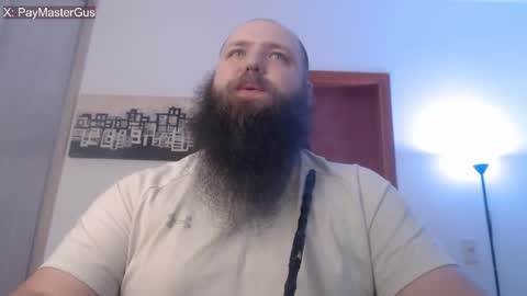 Bear online show from 9, 11, 2025