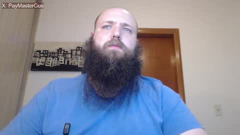 Bear online show from 16, 3, 2026