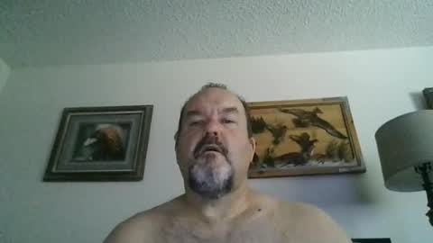 Snapshot of polarisman74 chatting on 16, 6, 2026 polarisman74 online show from 16, 6, 2026