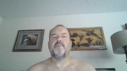 Snapshot of polarisman74 chatting on 25, 6, 2026 polarisman74 online show from 25, 6, 2026