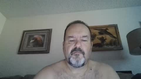 Snapshot of polarisman74 chatting on 6, 7, 2026 polarisman74 online show from 6, 7, 2026