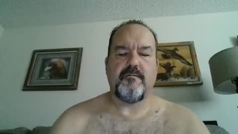 Snapshot of polarisman74 chatting on 7, 7, 2026 polarisman74 online show from 7, 7, 2026