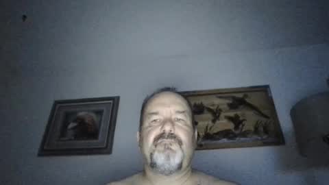 Snapshot of polarisman74 chatting on 10, 7, 2026 polarisman74 online show from 10, 7, 2026