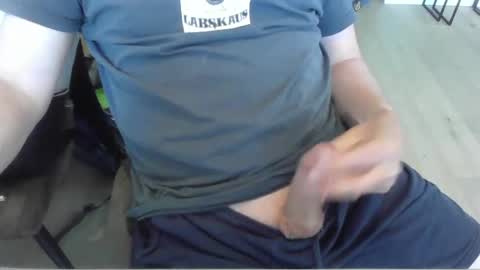 Snapshot of polarmg45 chatting on 26, 5, 2026 polarmg45 online show from 26, 5, 2026