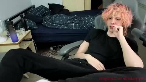 Polarny online show from 13, 3, 2026