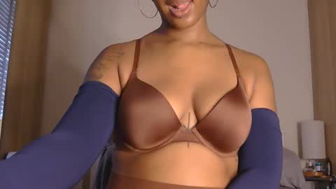 Heathen online show from 11, 11, 2025