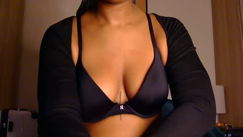 Heathen online show from 21, 2, 2026