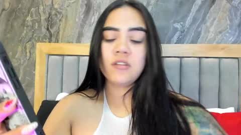 Snapshot of poletlambert chatting on 15, 12, 2024 Polet online show from 15, 12, 2024