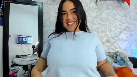 Snapshot of poletlambert chatting on 30, 12, 2024 Polet online show from 30, 12, 2024