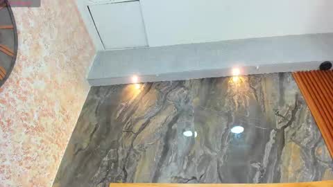 Snapshot of poletlambert chatting on 11, 1, 2025 Polet online show from 11, 1, 2025