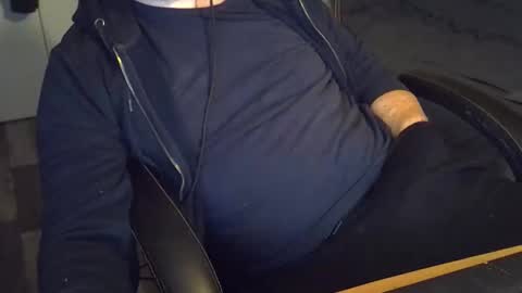 polgs2509 online show from 10, 1, 2026