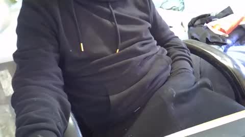 polgs2509 online show from 4, 4, 2026