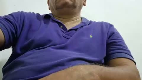 poli online show from 27, 3, 2026