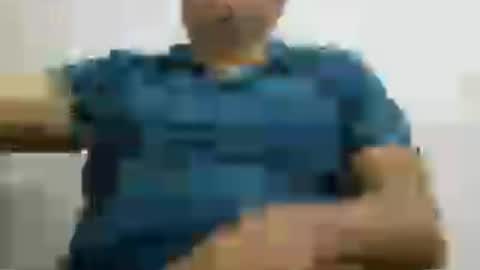 poli online show from 24, 6, 2026