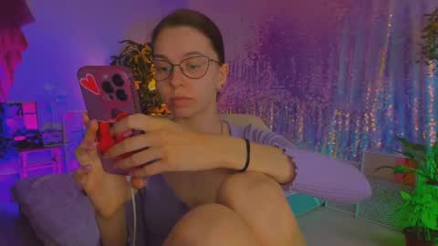 Martha online show from 14, 4, 2026